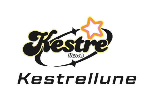 Kestrellune